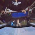 NO LUXE MUSIQUE (Explicit)