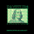 MR.KNOCKABUSTA - Paystubs