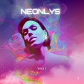 Mollý - Neonlys