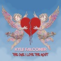 Kyle Falconer - Penny