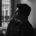 Sad Music - موزیک غمگین