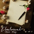 Niniola、Praiz - Electrical