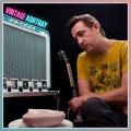 Zach Swift - Small Bird