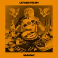 Simmpax - AZERTY