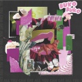 BUKO BUKO - ALL YOU CAN EAT