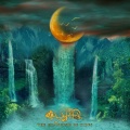 Varia - Moonlight