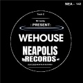 Wehouse
