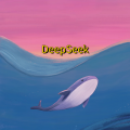 周细荣 - DeepSeek