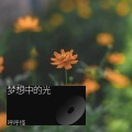琥珀 - 熬夜之歌