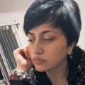 თავისუფალი პოეტი - იანვარი