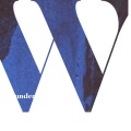 Elle - Wunder