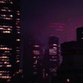 Pleun Boon - Divide