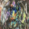 ROKU -two-