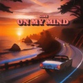 On My Mind