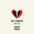 DMINQ - My Firsts