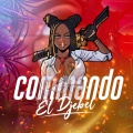 El Djebel - Commando