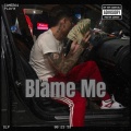 Rx - Blame Me