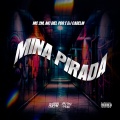 MINA PIRADA (Explicit)