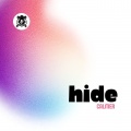 Calmer - Hide