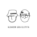 Aldaron - A ile?