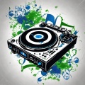 Once Upon a Tune