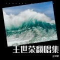 王世荣 - 一首歌送给我的心上人