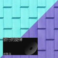 旅行的旋律