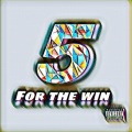 3Dcam - Custom made