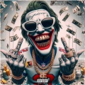 LS DeeJay - Just Talking (Explicit)