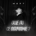 Още ли се обичаме?