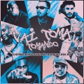 Vai Toma Tomando (Explicit)