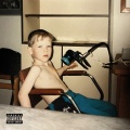 Babushka Traphouse (Explicit)