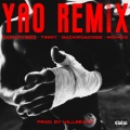 YAO (feat. Tinny)(Int'l Remix|Explicit)