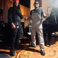 lil marley、YungJC - Lied