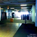 D2Nt2dw4Ll
