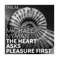 Dalal - The Heart Asks Pleasure First