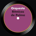 Orquesta Rítmicos de Palma - Tema