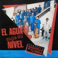 Orquesta Maravillas de Florida - Paso a paso voy atrás