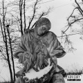 DA.SH、Mumm Ra! the Dishonorable - Civil