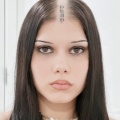 Pray (Explicit)