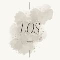 Madero - Los