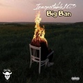 Insoportable 103 Big Ban