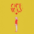 Our Way (Feat. 정다영)