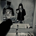 DeeDummie - 808