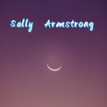 Sally Armstrong - Coffee Shop