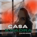S3kro、3robi - Casa Khadra