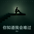 杰少 - 你知道我会难过