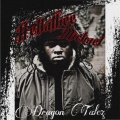 Hellathee Michael - Oregon