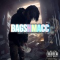 BagShmacc V1 (Explicit)
