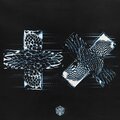 Martin Garrix、Matisse & Sadko - Good Morning (Extended Mix)